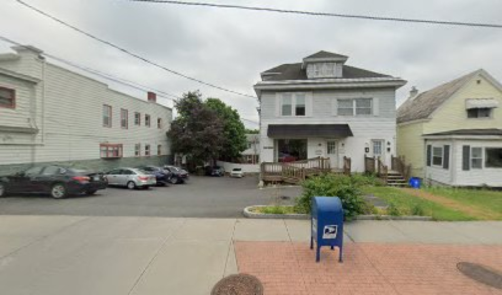 True zen massage photo 1