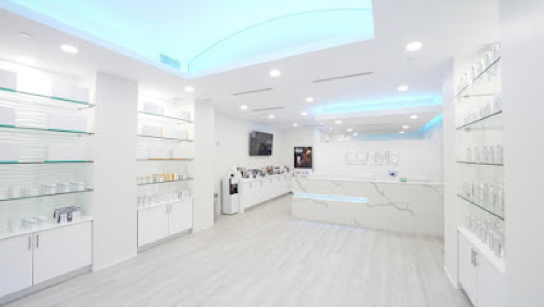 Oriental BT Spa photo 1