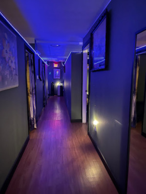 Sun Spa 64 INC listing photo