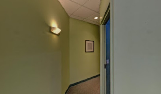 Sunny Spa listing photo