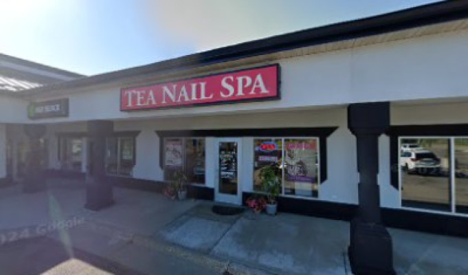 Sunny Asian Health Massage listing photo