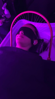 Mystique Spa listing photo
