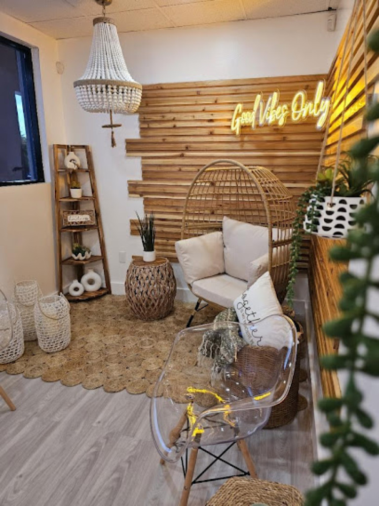 Ava Day Spa photo 1