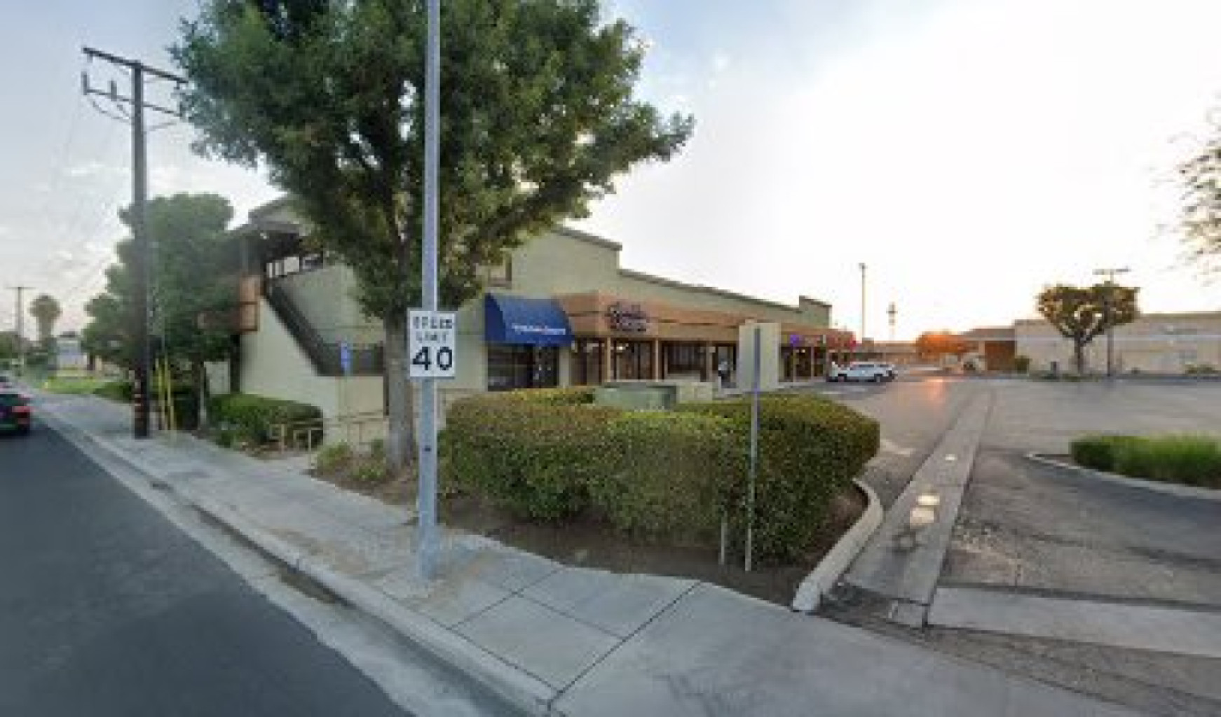 Nell Massage Spa photo 1