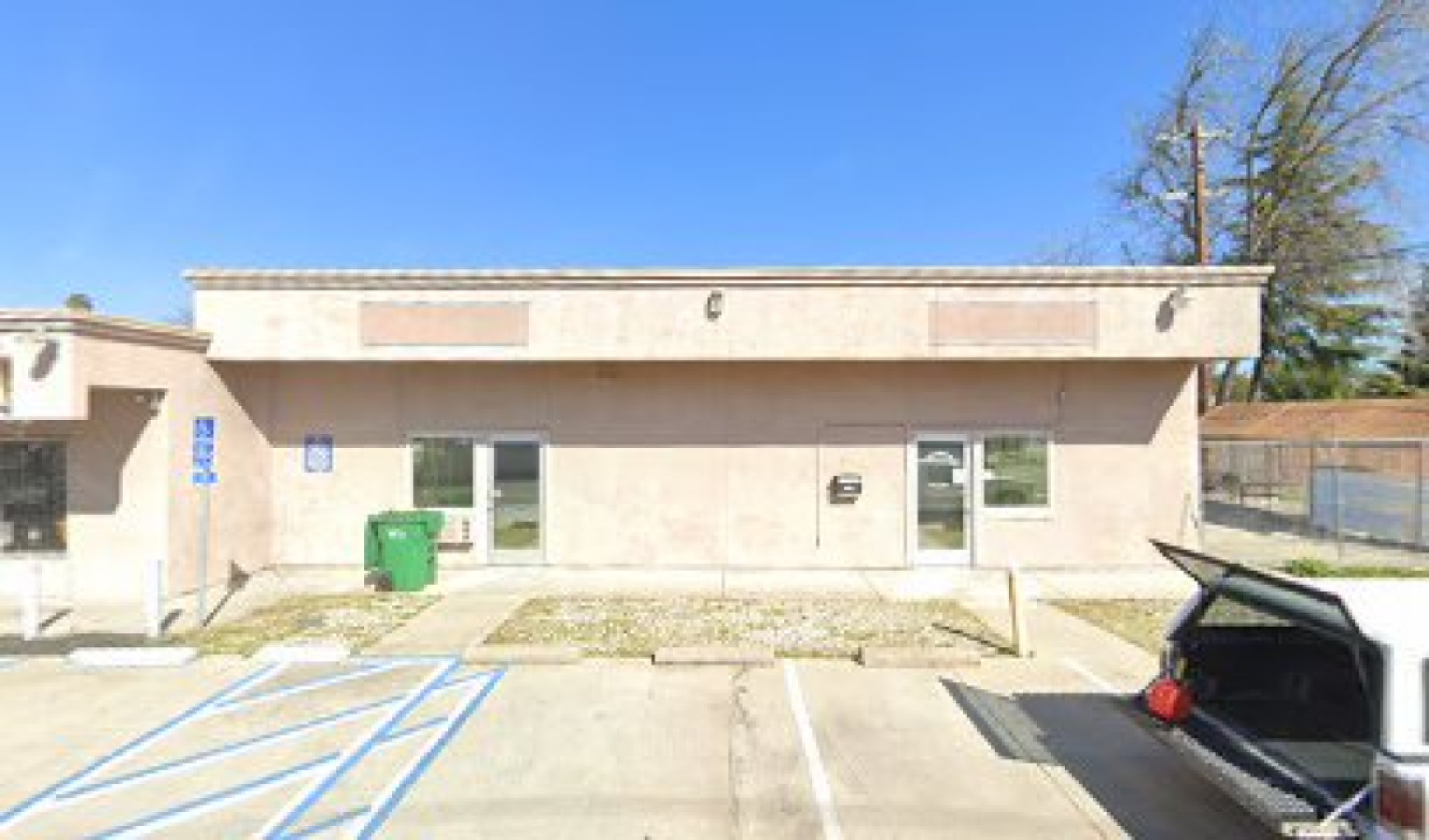 Blue Bay Day Spa photo 1
