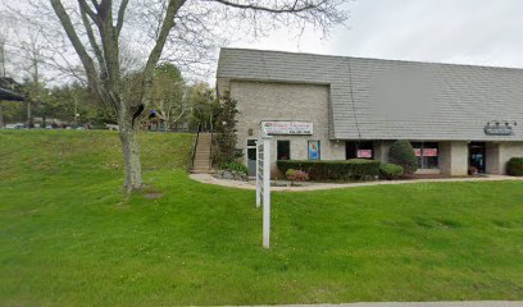 Sunny Spa photo 1