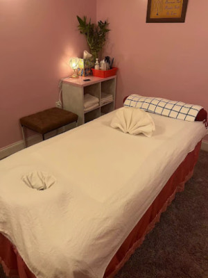 Sunshine Wellness Center listing photo