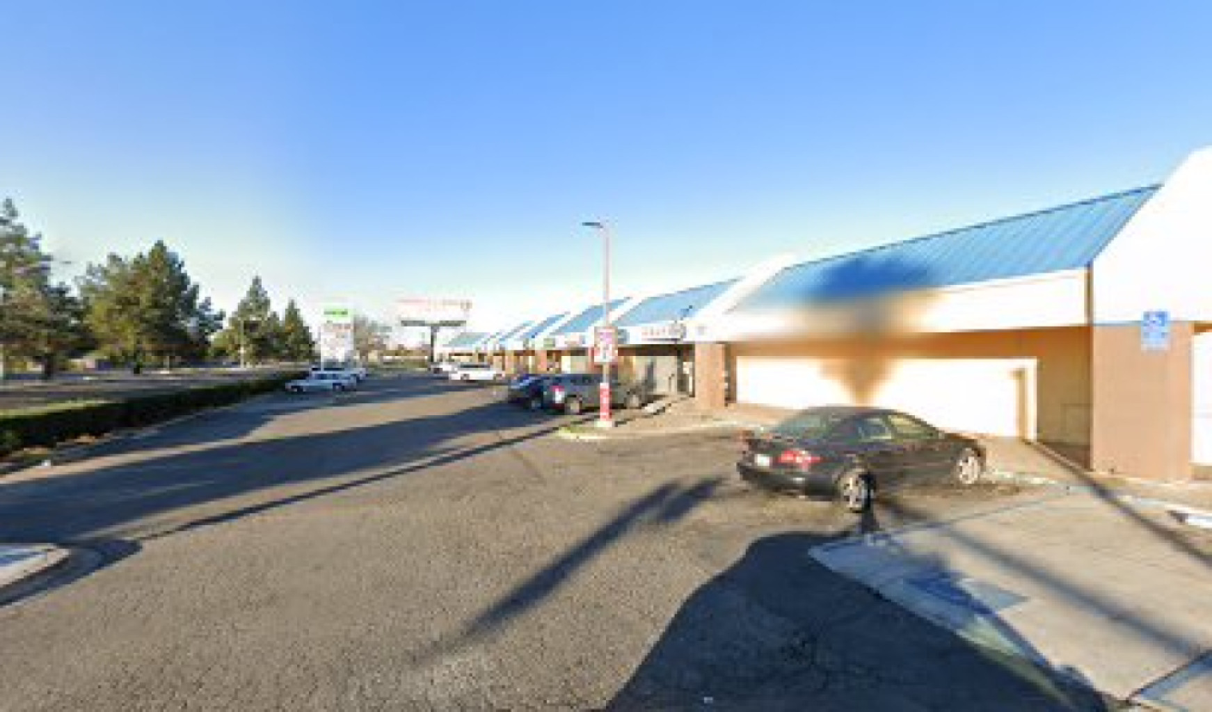 Orchid Massage Center photo 1