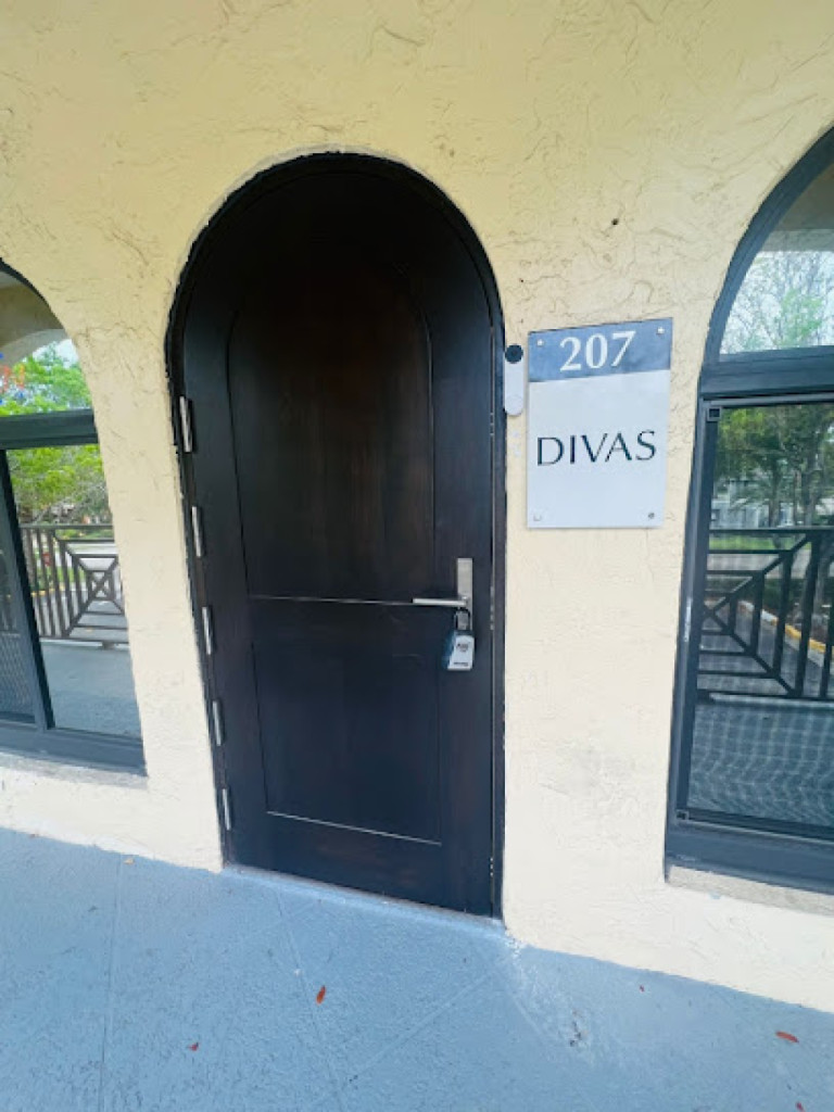 Bodywork Spa photo 1