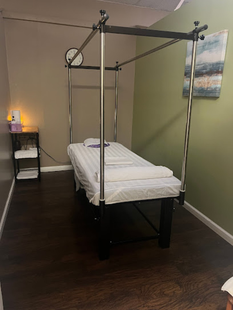 Delight Massage photo 1