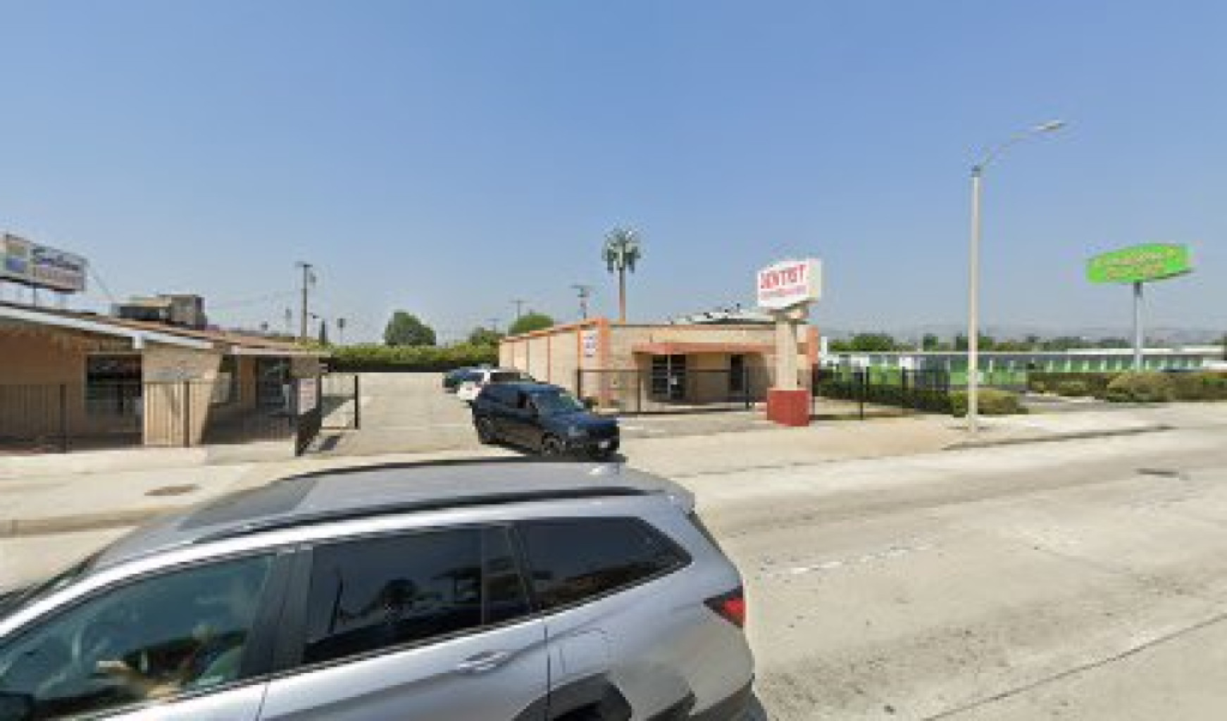 G&G SPA photo 1