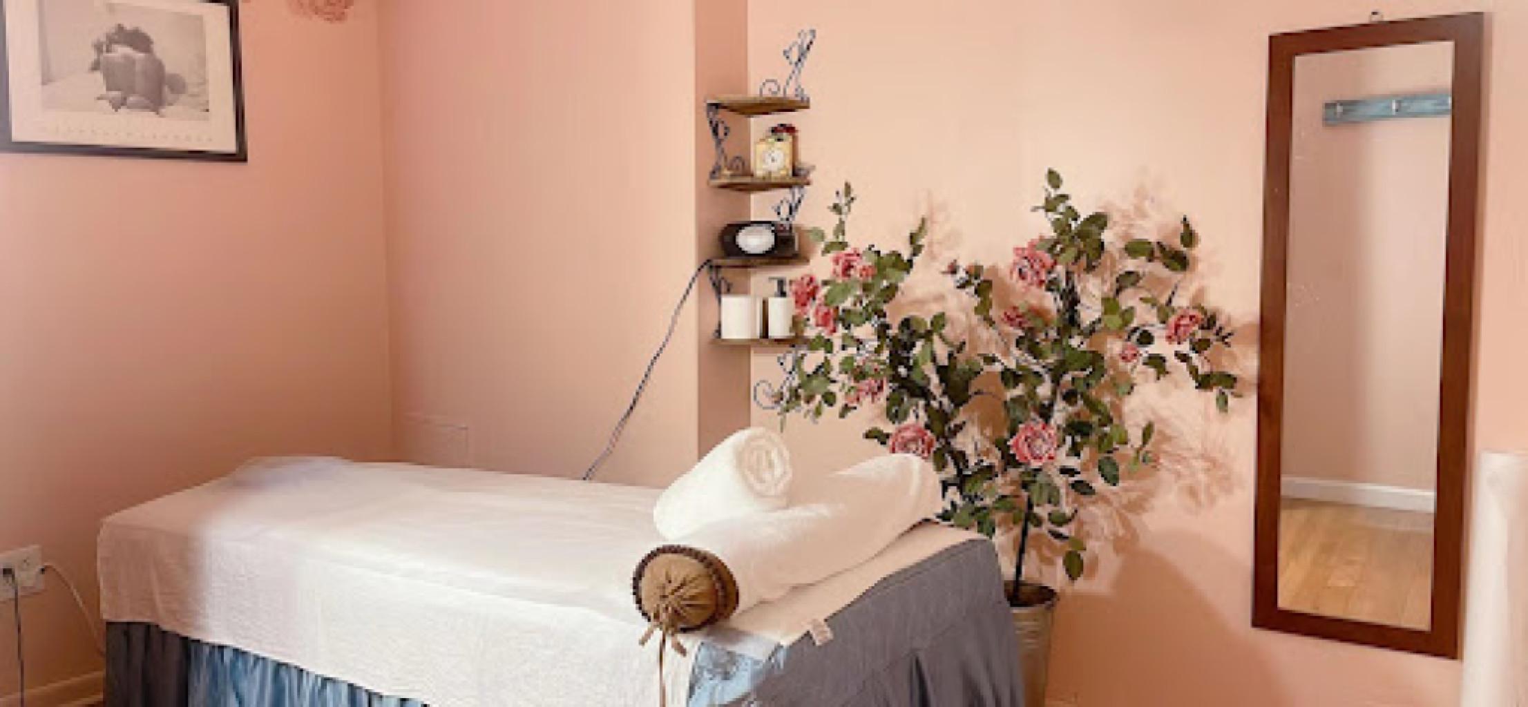Spa Bisou photo 1