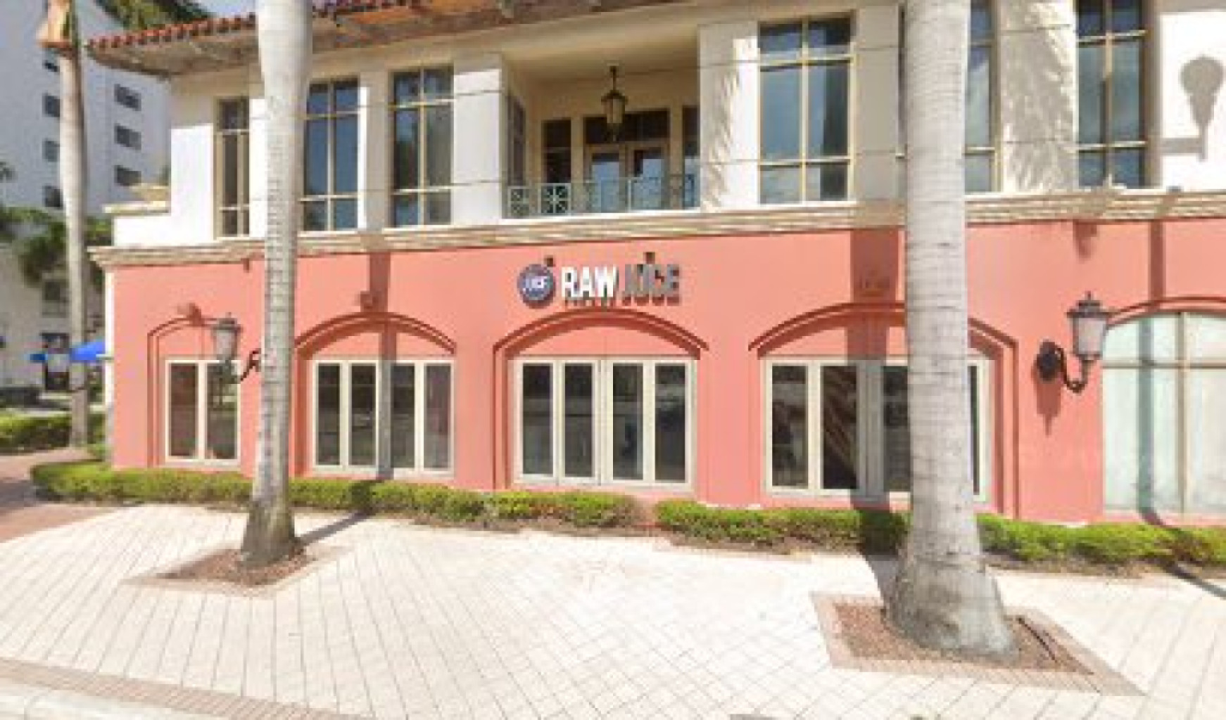 Palace Day Spa photo 1