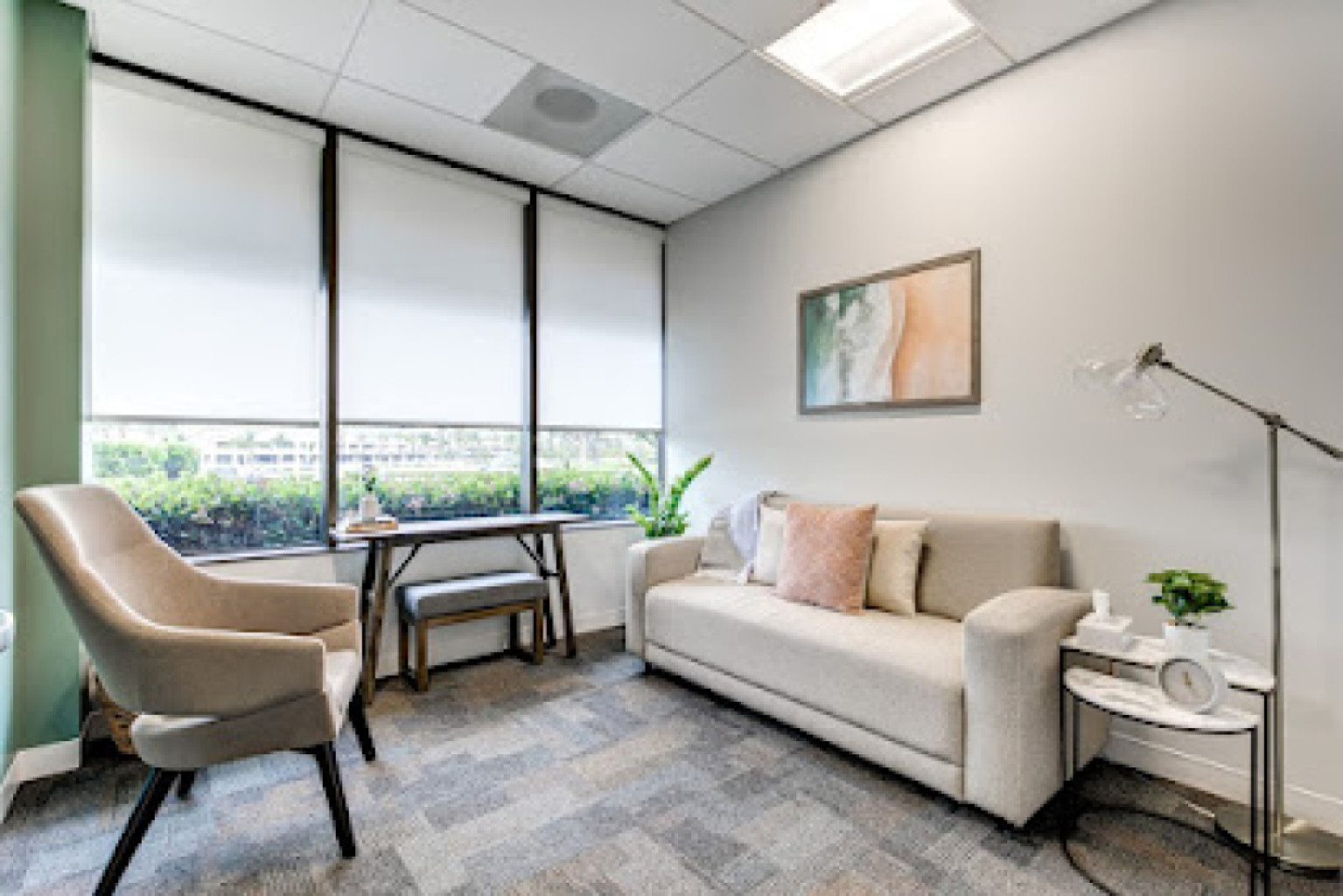 Lodestone Therapy photo 1
