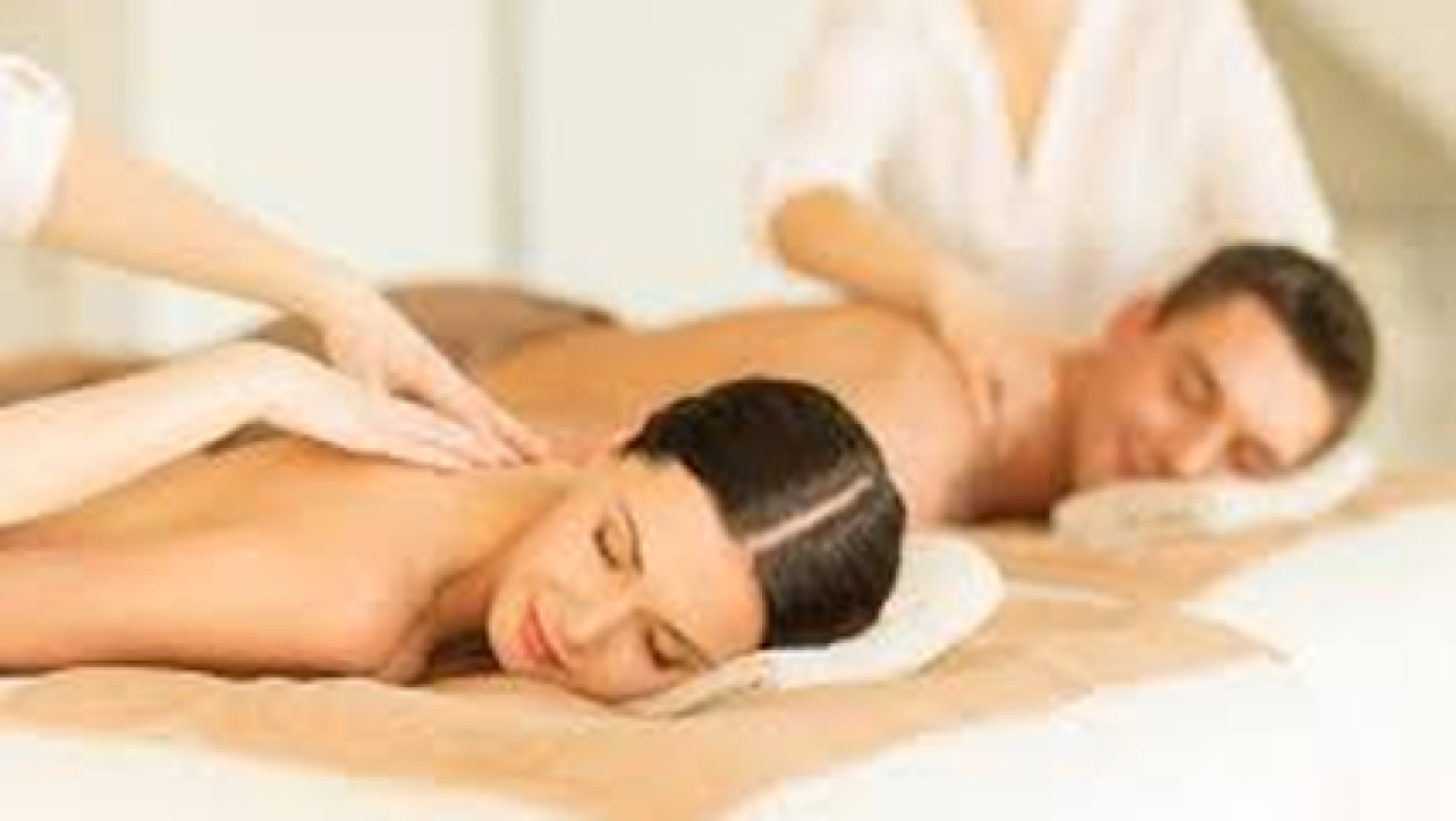 Asian Bodywork photo 1