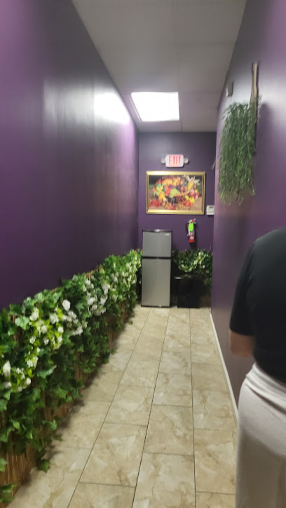 Body Relaxation Center photo 1