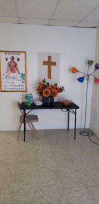 Health Massage listing photo