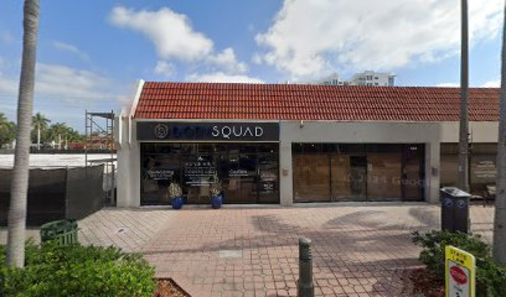 Oasis Spa photo 1