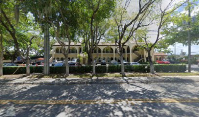 Moon Spa listing photo