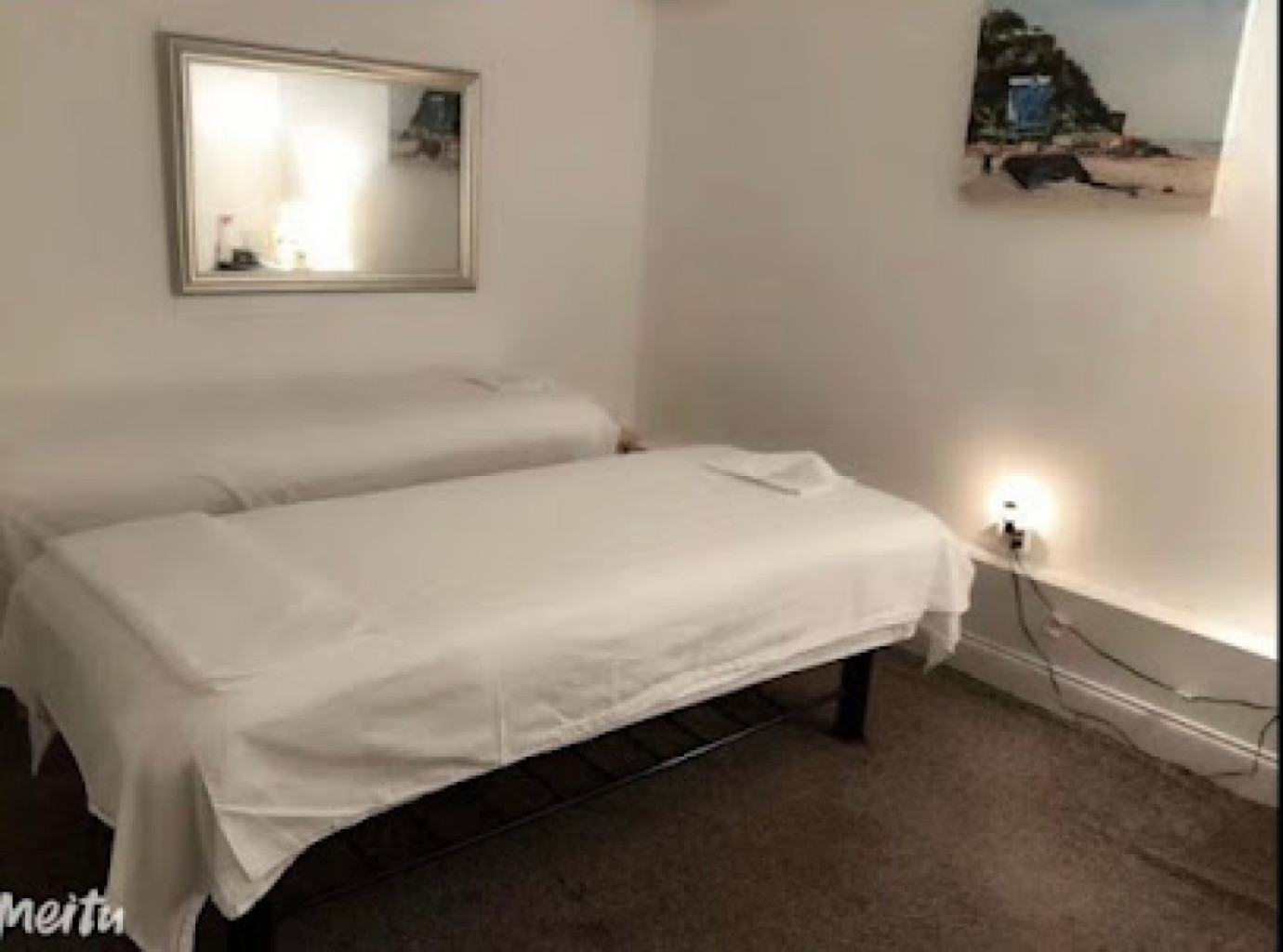 Spa Care Center photo 1