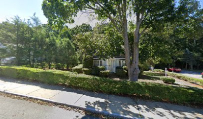 Nancy Lally Massage listing photo