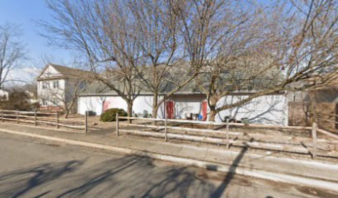 A&A Therapeutic Center listing photo