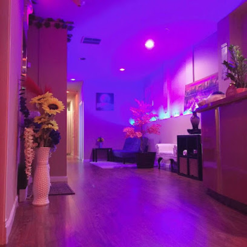 36 Dream Spa photo 1