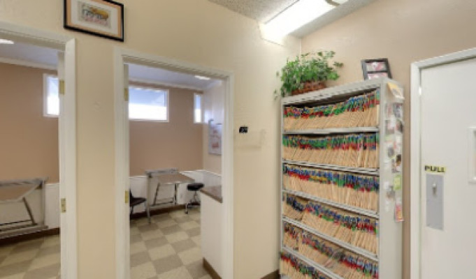 Pure Day Spa listing photo