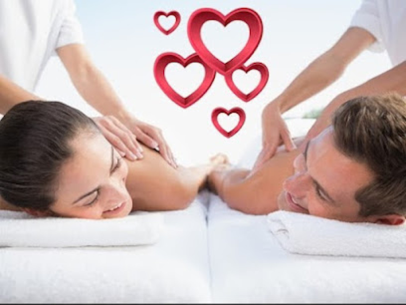 Atlantis Spa photo 1