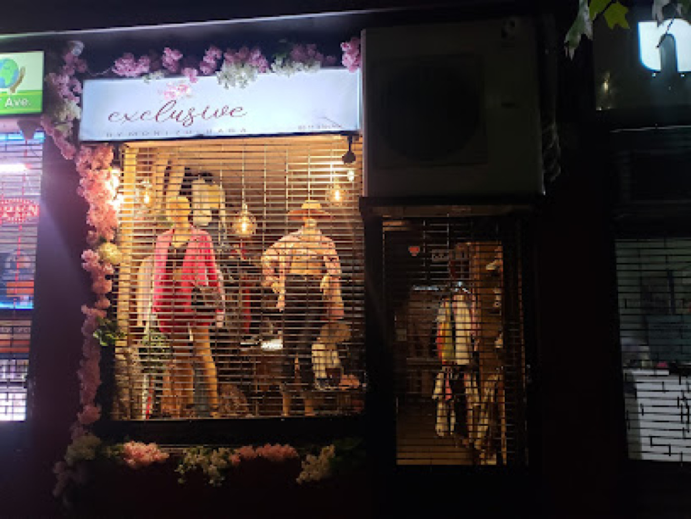 Cozy Care photo 1