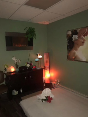 Royalty Asian Massage listing photo