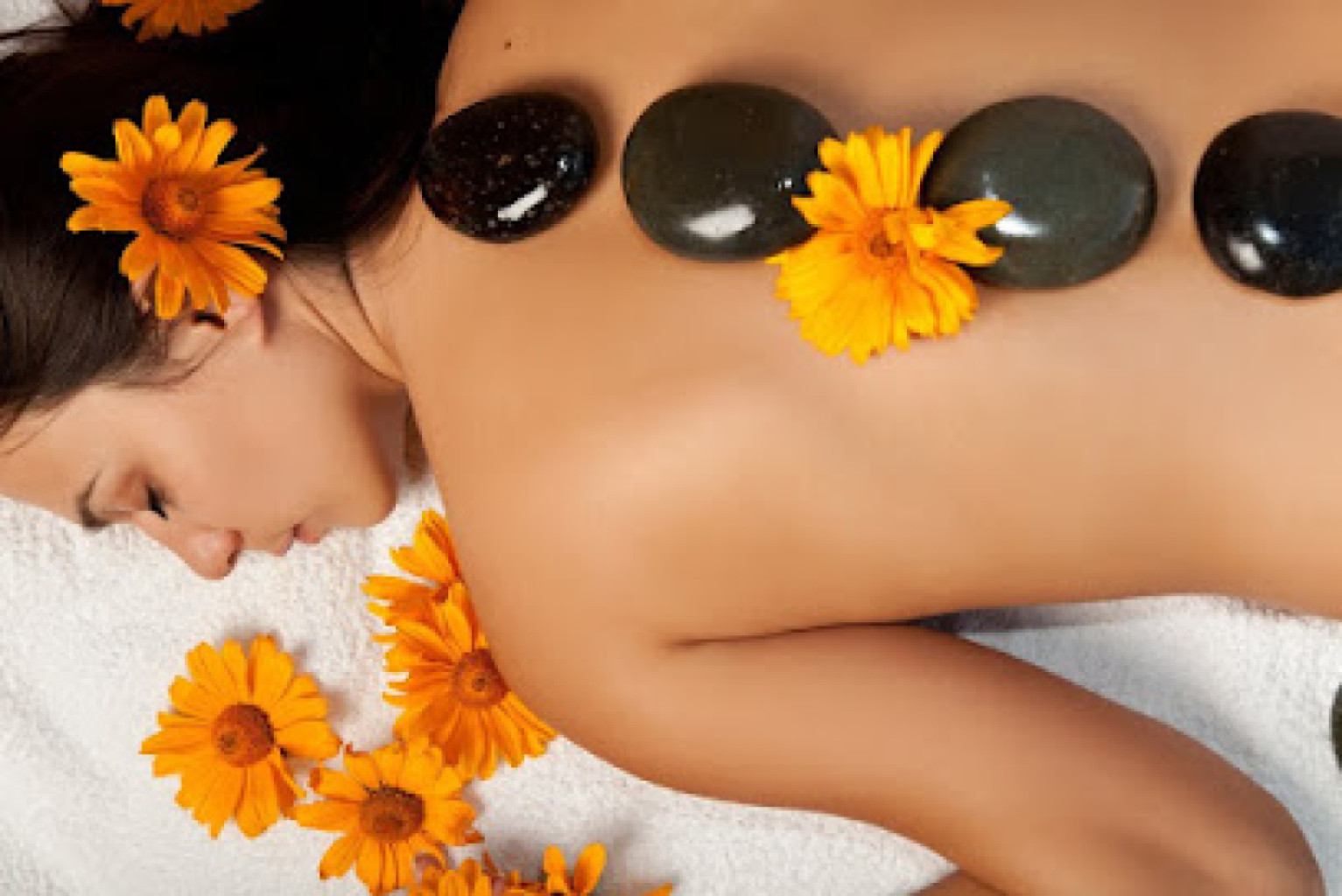 Asian Spa photo 1