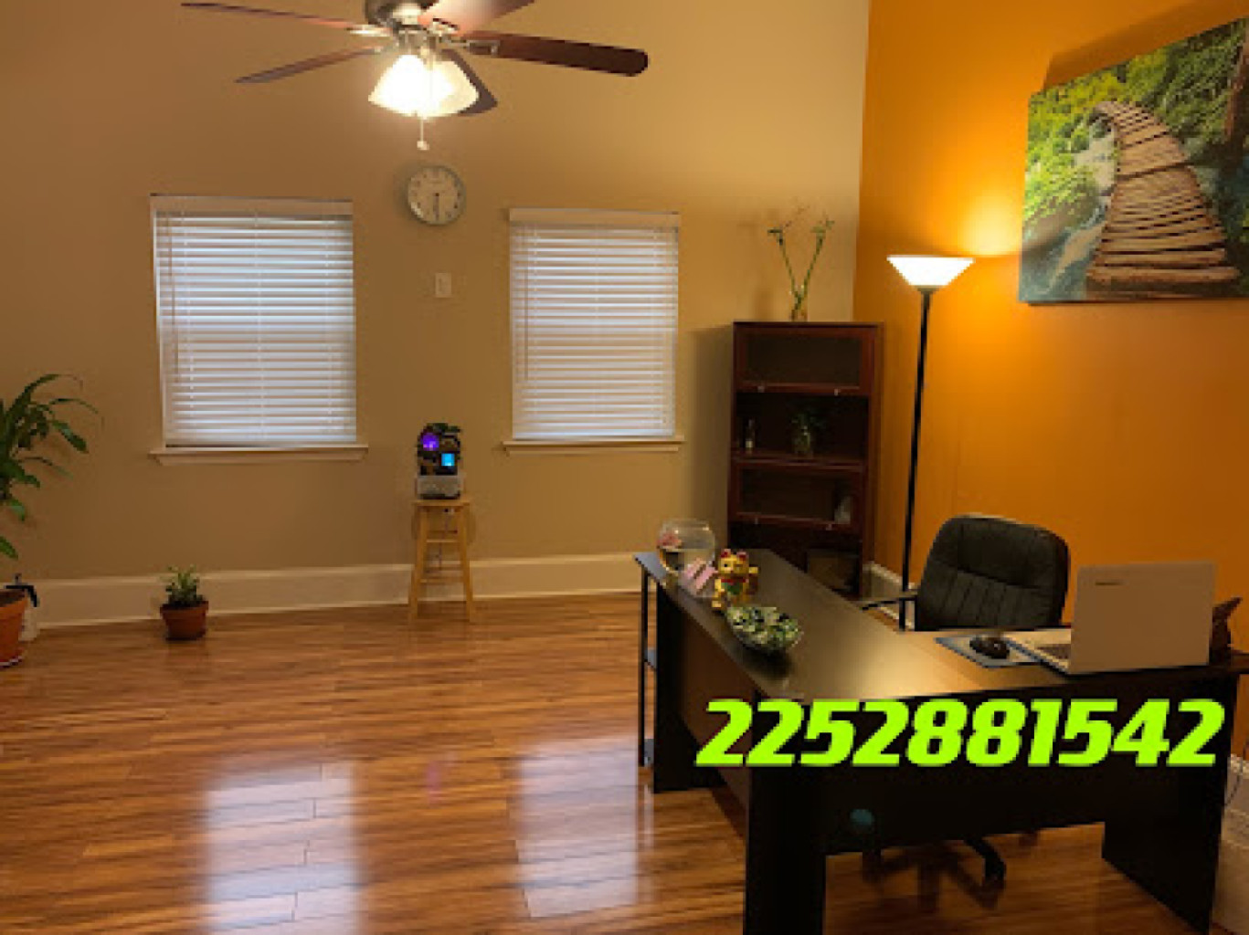 Lavender Massage Spa photo 1