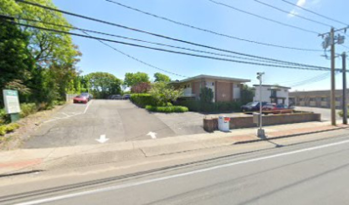 Shunshine spa listing photo