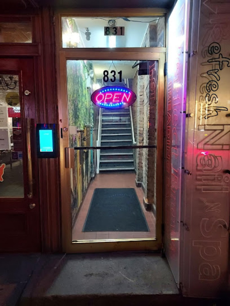 One Spa photo 1