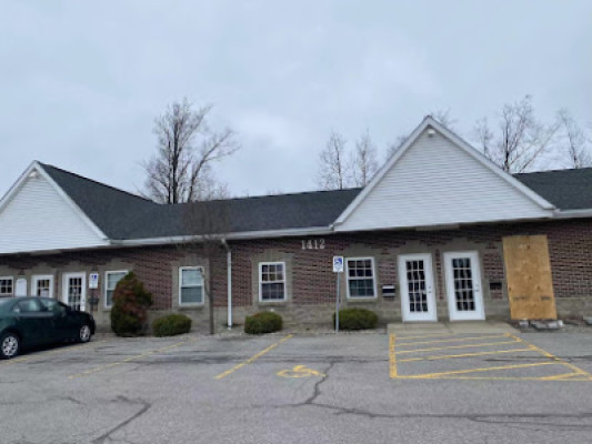 Health 888 Spa listing photo