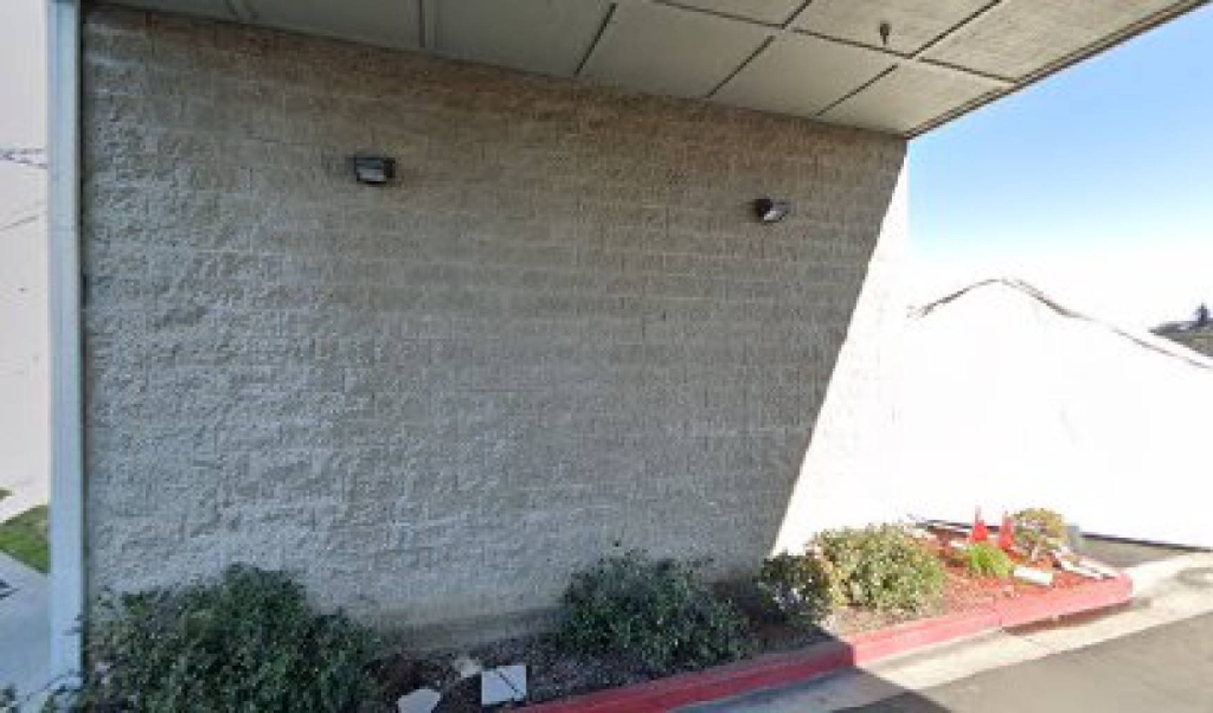 Nature Spa photo 1