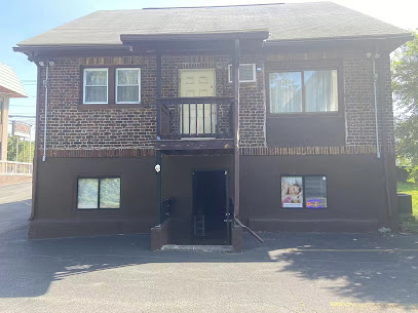 N Beauty Spa photo 1
