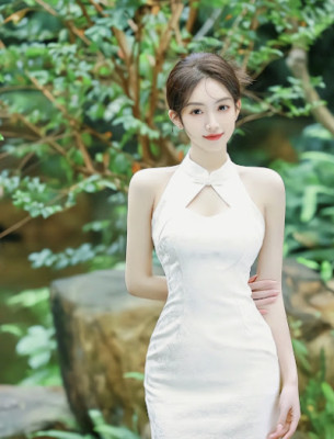 Asian Massage listing photo