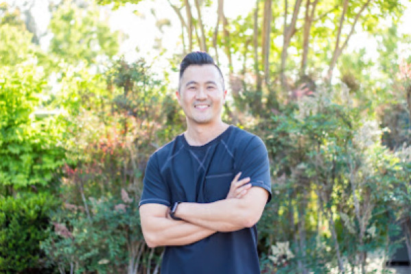 Golden Chiropractic Massage listing photo