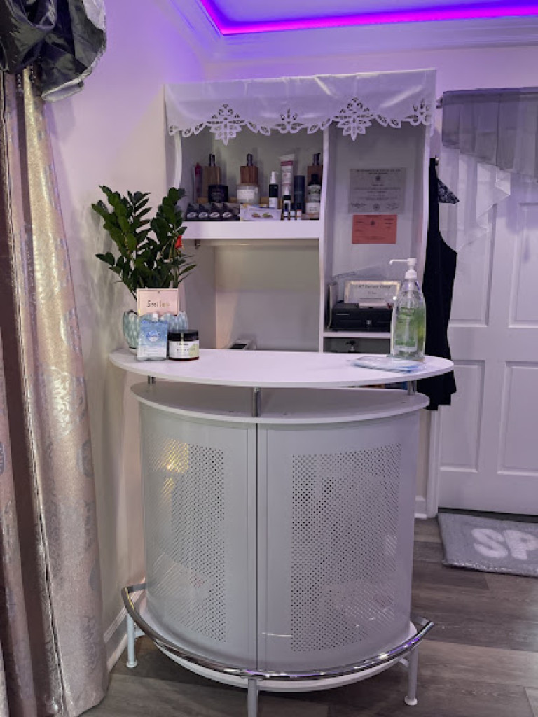 H MYO MASSAGE photo 1
