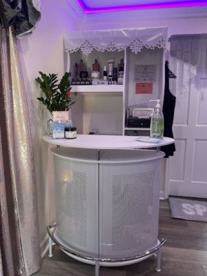 H MYO MASSAGE listing photo