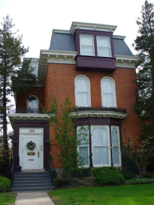 Massage Therapeutic Arts listing photo