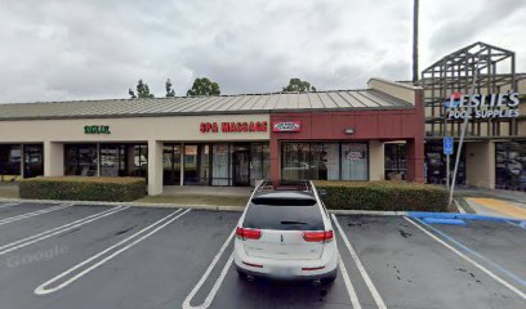 Total Health Center photo 1