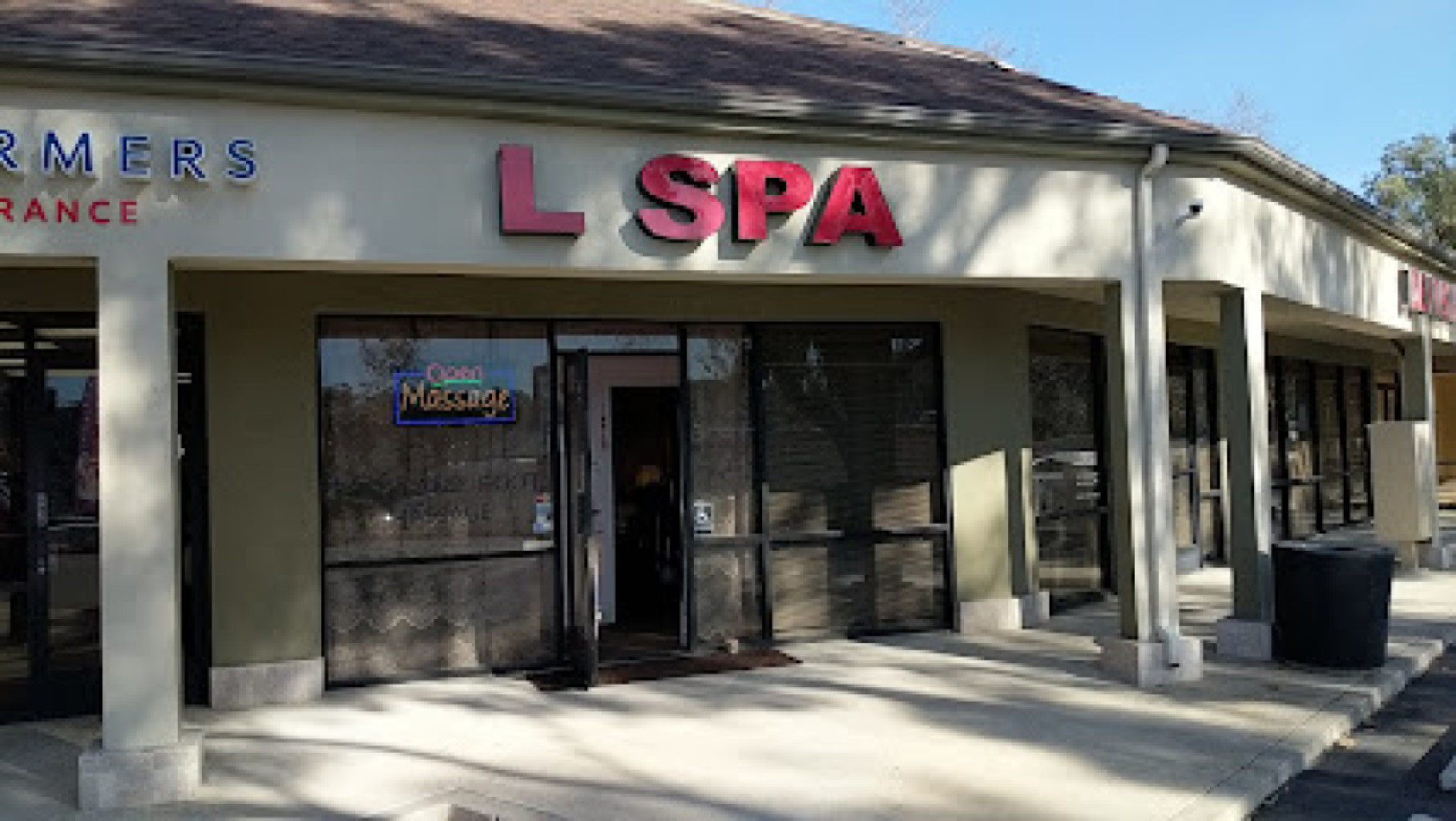L Spa photo 1