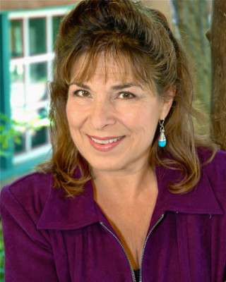 AHANA MASSAGE listing photo
