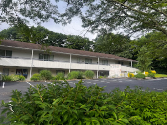 Angel Spa listing photo