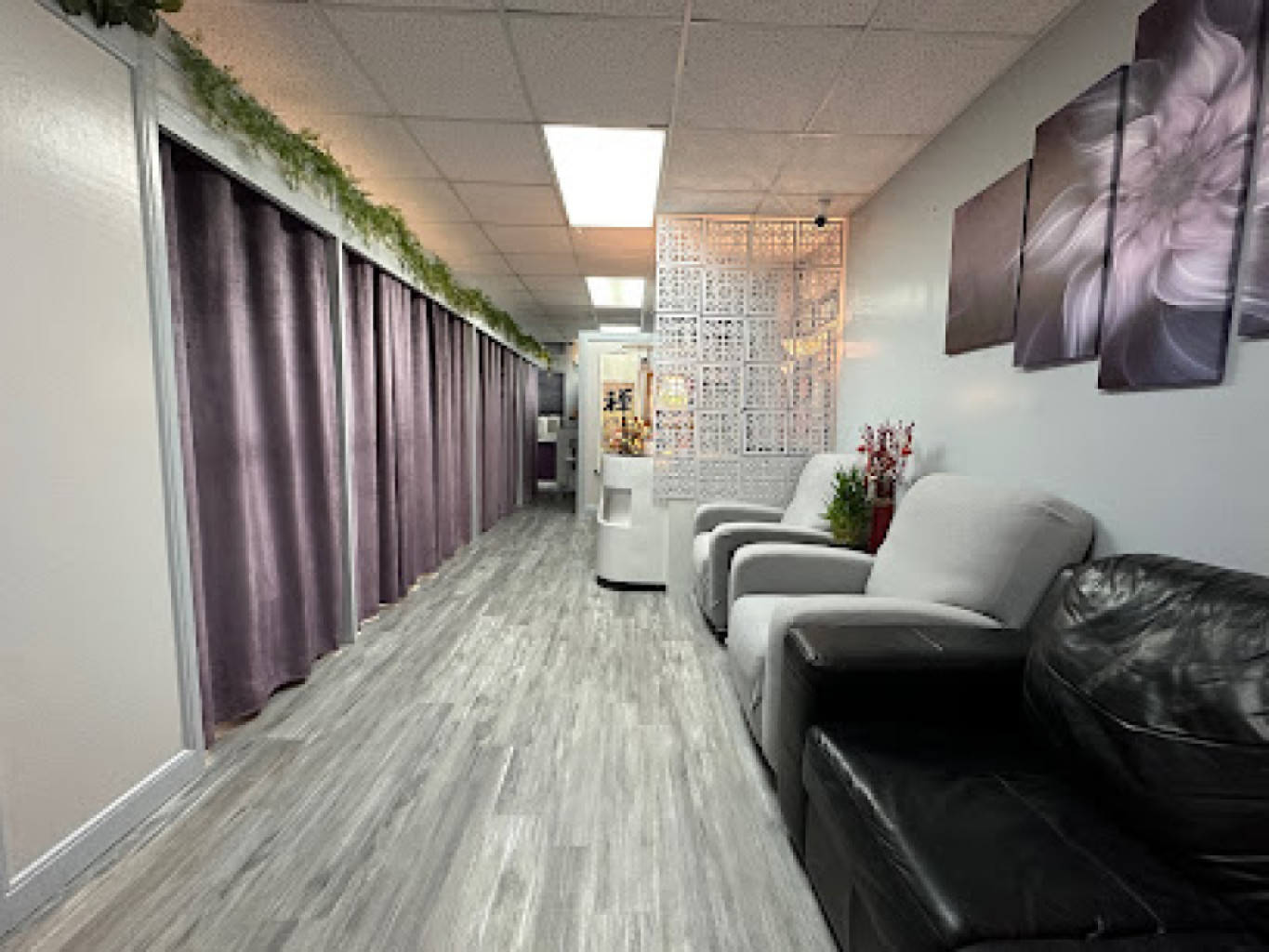 Cozy Care Spa photo 1