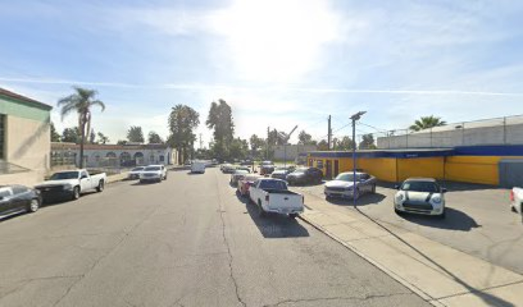Laurel Spa photo 1