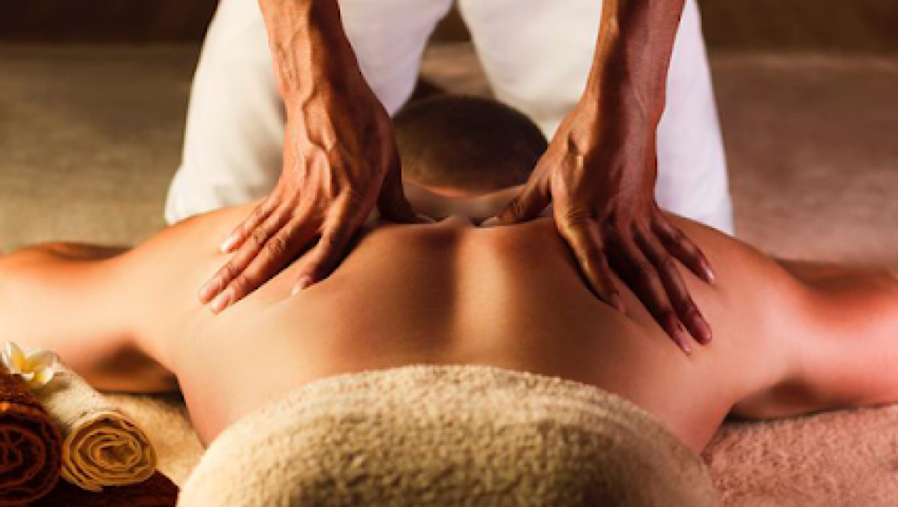 May's Massage photo 1